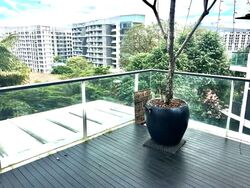 Belle Vue Residences (D9), Condominium #597714801